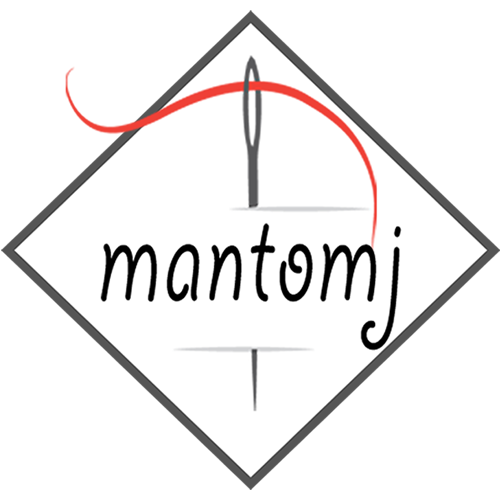 mantomj logo