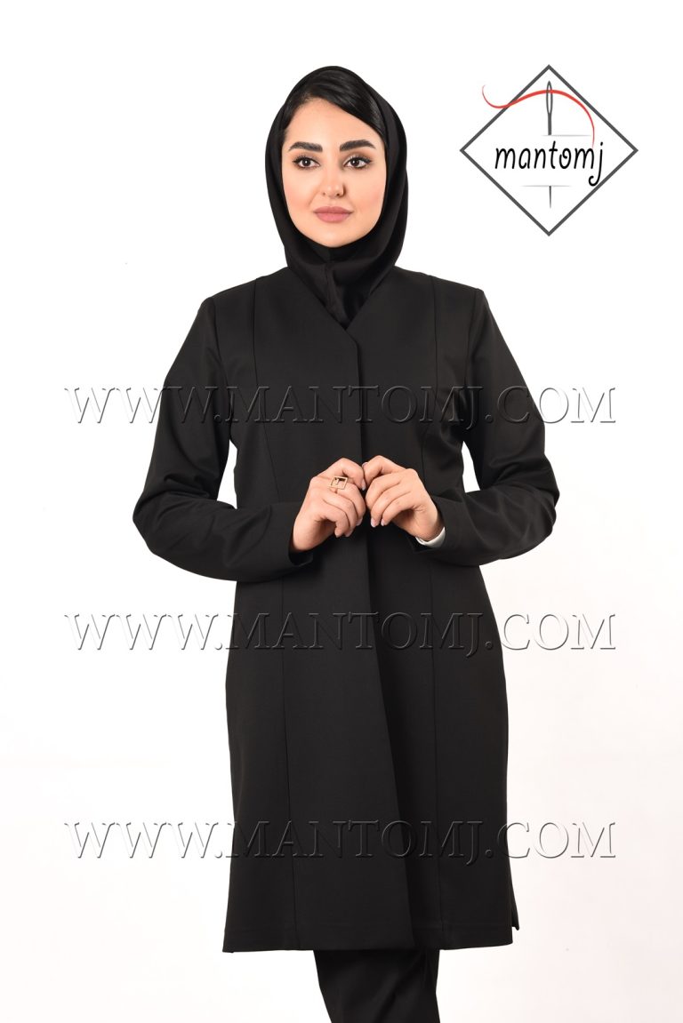 لباس فرم اداری کد ۴۱۶