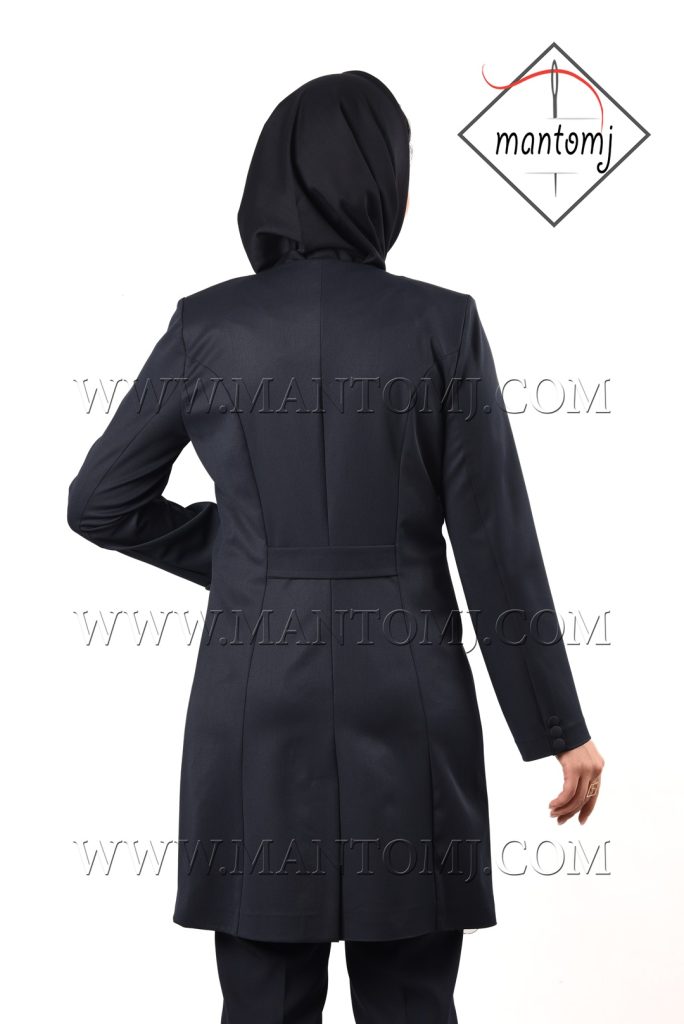 لباس فرم اداری کد ۴۱7