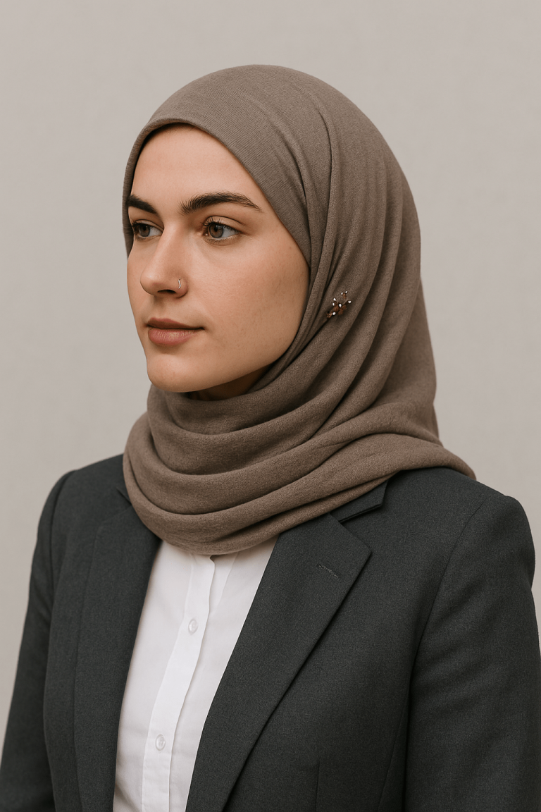 پیرسینگ