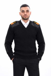 پلیور فرم دریانوردی